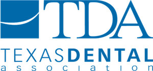 Texas Dental Association