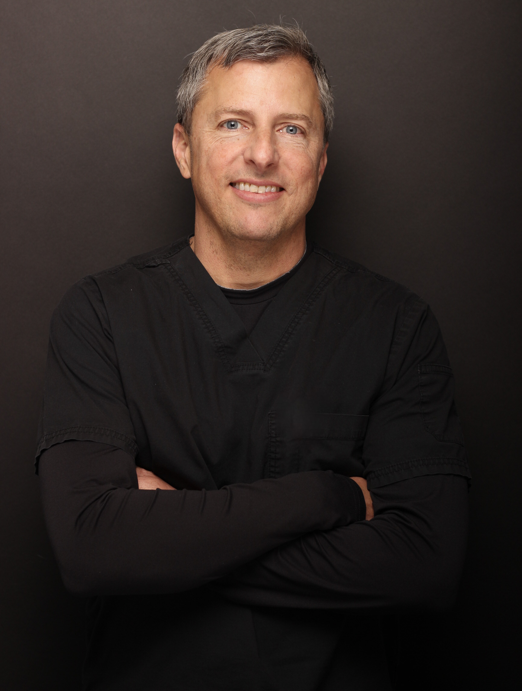 image of the doctor Joseph Morneau image of the doctor Joseph Morneau