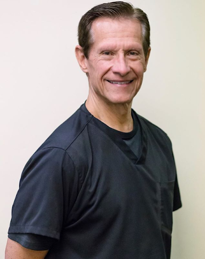 image of the doctor Tom Tipton image of the doctor Tom Tipton