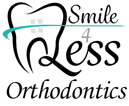 Image related to a Orthodontics practice located in El Paso, TX called Smile 4 Less Orthodontics